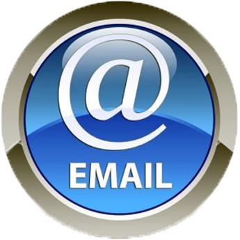 email us primelight solution